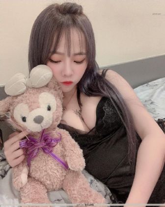 黑社会的性福往事之北霸天小说