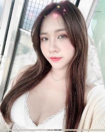 绾君心小说