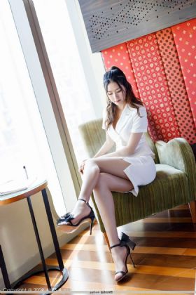 年后的母子突破（大年初一的母子暧昧）小说