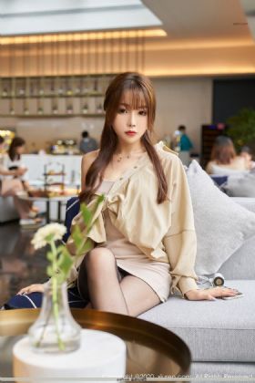 锦瑟为谁而鸣小说