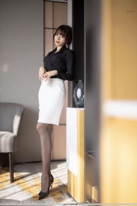我的另一面（女神自述经历）小说