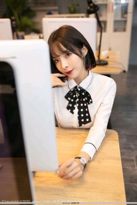 我的同桌很娇软小说