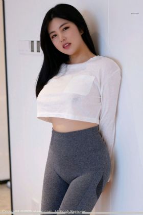 喜欢你，和她们小说