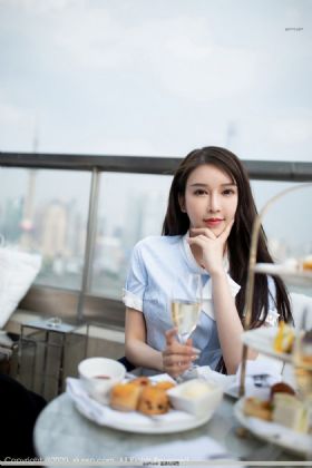 春梦无痕小说