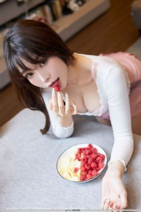 神话崩坏录小说