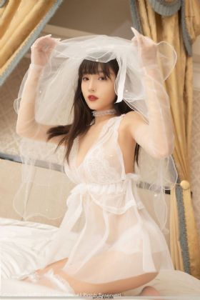 妻子的潮韵小说