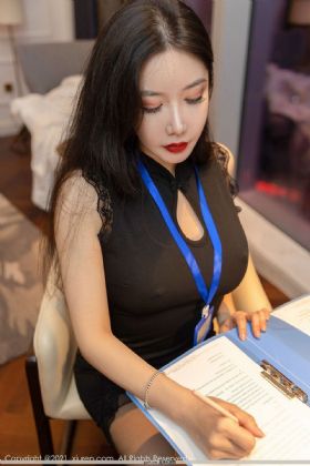 攫月录小说