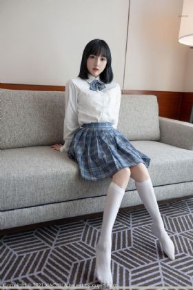 疫情时的母子往事小说