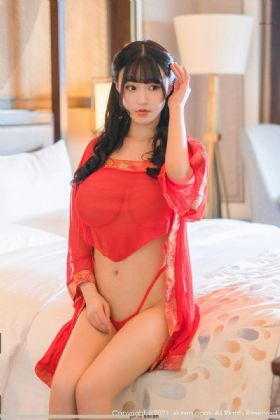 灰丫小说