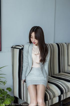 古寺淫娃小说