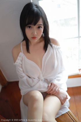 刑警的娇妻小说