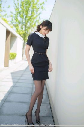 迷糊的妈妈小说