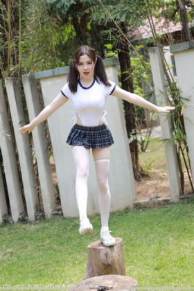 小城情事小说