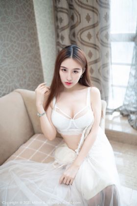 老婆的情色生活小说