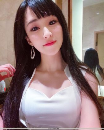 窈窕淑女小说