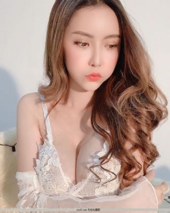 不正常家族关系小说