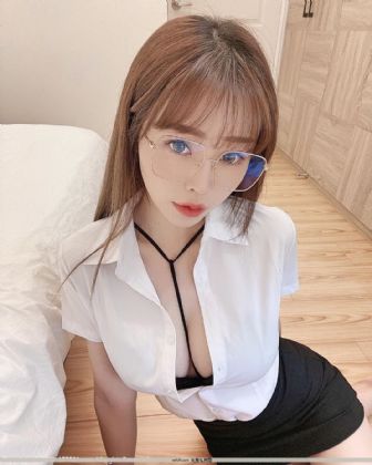 妈妈的沦陷小说