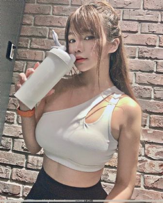 自家女人（自家的女人）小说