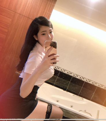 不惑女人的扭曲生活小说