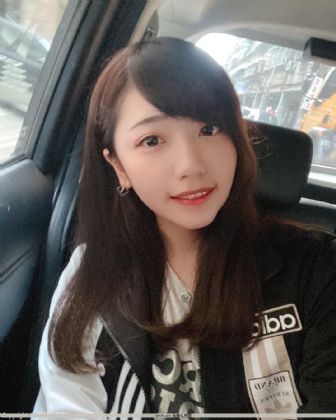 阿琴与张姐小说