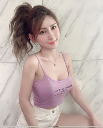 冲喜小娘子小说