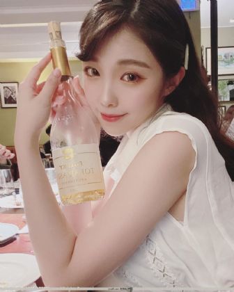 乱伦兄妹日记小说