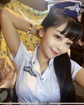 军规小说