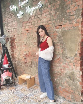 体校的女老师和她的小狼狗小说