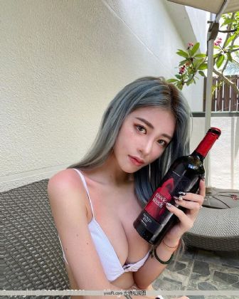 双鱼座小说