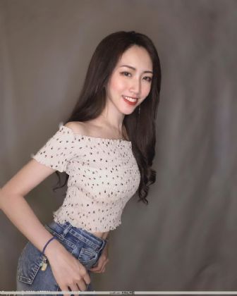 换身，我和我小说