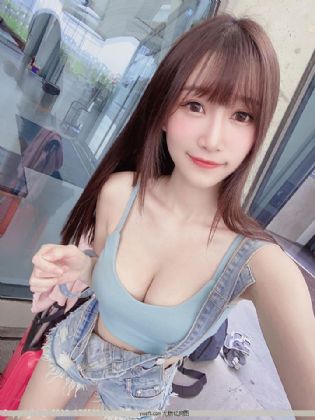 水晶之恋小说