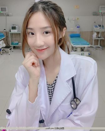 警花美母的噩梦小说