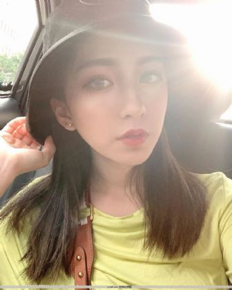 绿在丧尸城小说