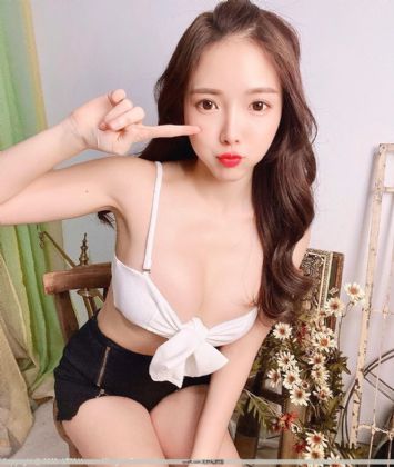 堕落人生小说