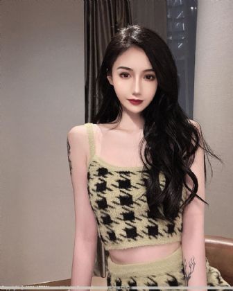 母爱的光辉小说