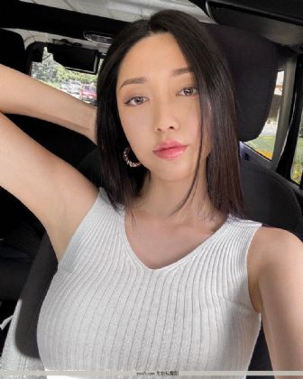 花都秘语小说