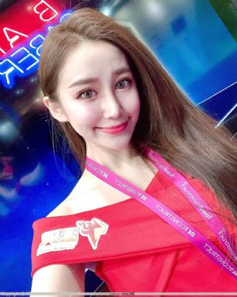 荒淫万界小说