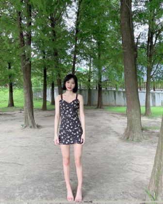 下山历练！溺爱我的仙子熟母们全部被……小说