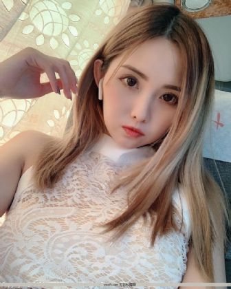 夜色侵霜小说