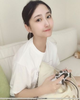 那白子把为师打致跪地，怕不是要迫为师当性奴隶口牙小说