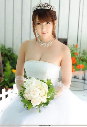 淫乱圈子小说