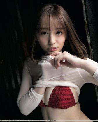 极限欲望小说