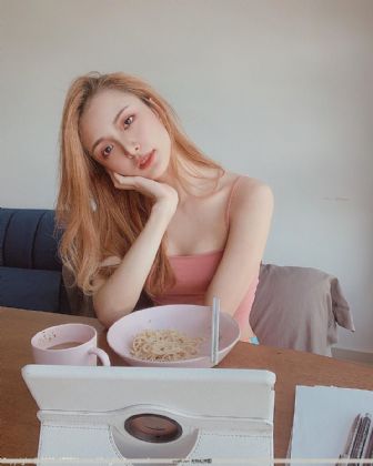 派出所女警小说