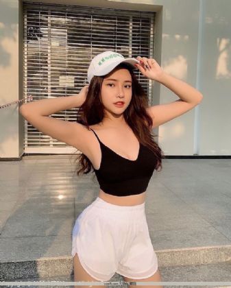 璧水小说