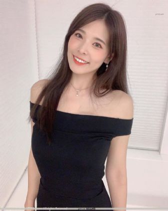 该死的诱惑-堕落男人回忆录小说