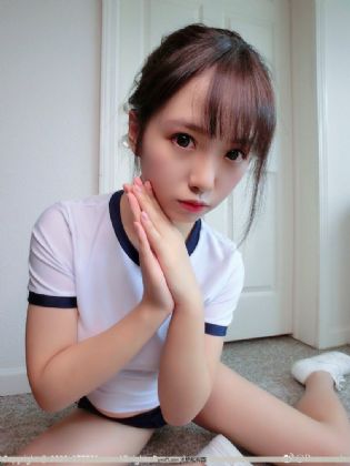 恋熟情缘小说