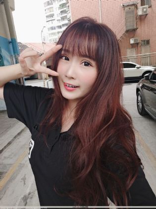 女警任务小说