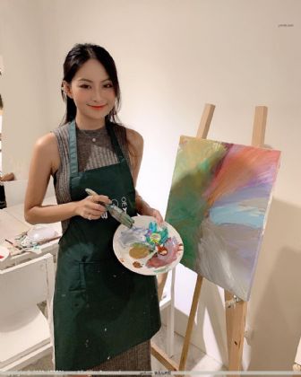 帮助女上司扩张阴道的日常小说