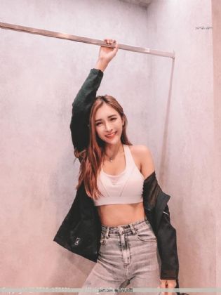 滨海Ｗ市的情事小说