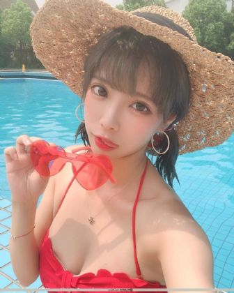 狩猎女格斗家小说